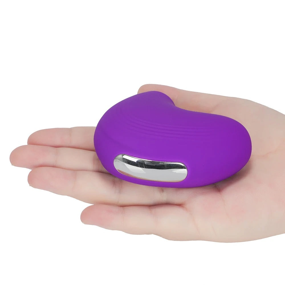 Nipple and Clitoris Sucker Stimulator USB Charging - SexToy for Women