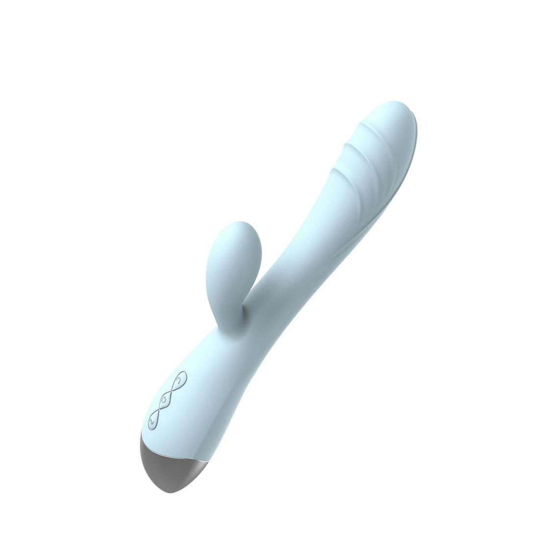 Rabbit - G-Spot and Massage Vibrator