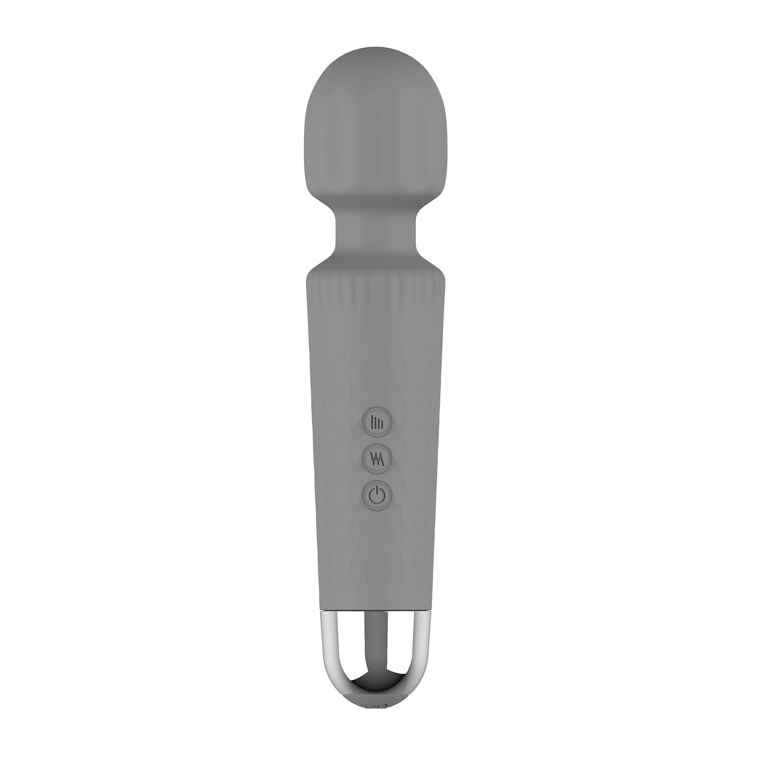 Mini Smart Wand Massager