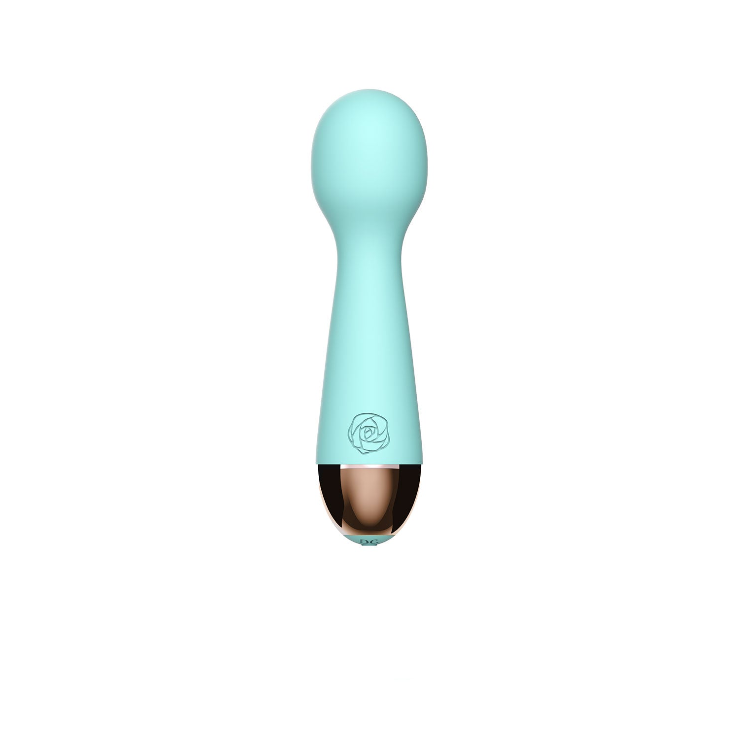 Miki - Smart Wand Massager