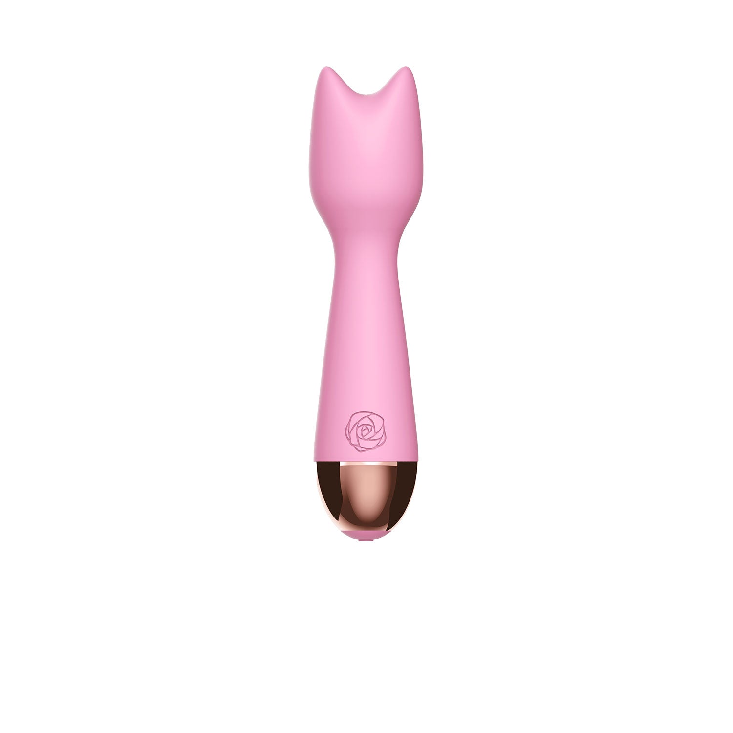 Kitty - Smart Wand Massager