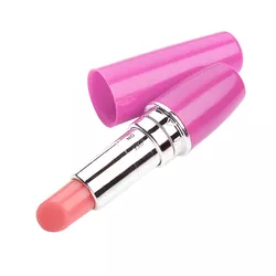 Lipstick Vibe - Vibrator Clitoral Stimulator