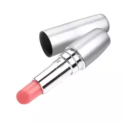 Lipstick Vibe - Vibrator Clitoral Stimulator