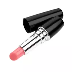 Lipstick Vibe - Vibrator Clitoral Stimulator