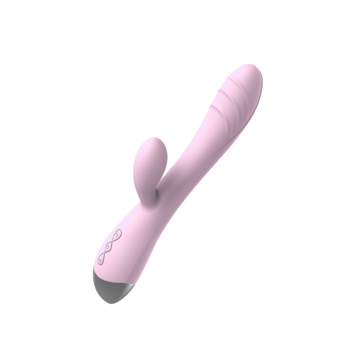 Rabbit - G-Spot and Massage Vibrator