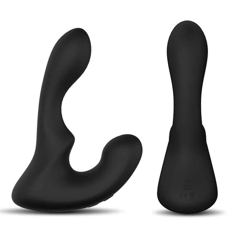 Landys RCT - Rechargeable Prostate Stimulator