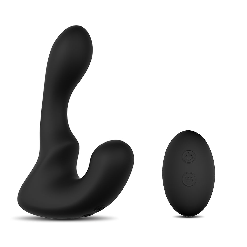 Landys RCT - Rechargeable Prostate Stimulator