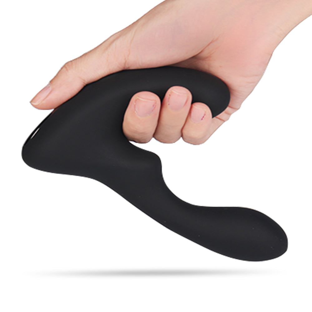 Landys RCT - Rechargeable Prostate Stimulator